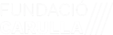 Fundació Carulla