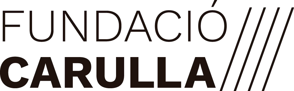 Fundació Carulla
